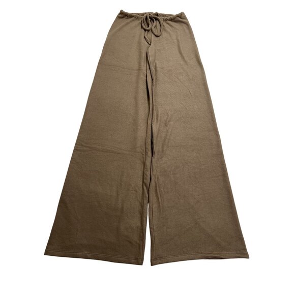 Tea You Capucine Pant in Wicker - Picture 1 of 6